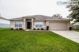 NEWLY RENOVATED HOME FOR RENT