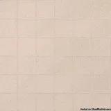 Optima Cream 2X2 Polished Ceramic Mosaic - Tilesbay.com