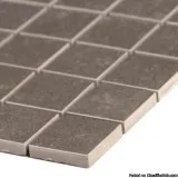 Free Shipping Dimensions Concrete 2x2 Glazed - Tilesbay.com