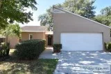 NEWLY RENOVATED HOME FOR RENT