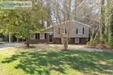 Welcome to 831 Cochise Trl SE Conyers GA 30094