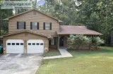 NEWLY RENOVATED HOME FOR RENT