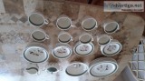 China for sale