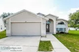 Welcome to 4741 Bloom Dr Plant City FL 33566