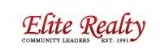 Want to search for all available homes for sale in Las Vegas
