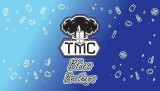 Tmc Blues Brothers 15ml