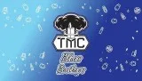 Tmc Blues Brothers 15ml