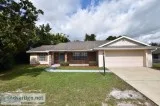 NEWLY RENOVATED HOME FOR RENT