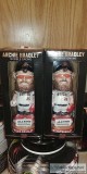 Archie Bradley Bobble Gnome - 20 (Glendale)