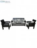 FURNITURE SHOPS IN THRISSUR
