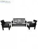 FURNITURE SHOPS IN THRISSUR