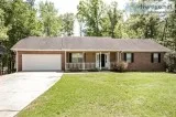 NEWLY RENOVATED HOME FOR RENT