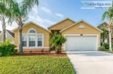 Welcome to 2751 Snapdragon Dr NW Palm Bay FL 32907