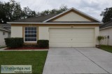 Welcome to 4345 Country Hills Blvd Plant City FL 33563