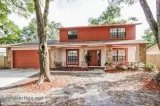 Welcome to 746 Caliente Dr Brandon FL 33511