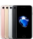 Unlocked Cell Phones on Sale