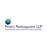 Villa Plots in South Bangalore Real Estate Builders  Developers 