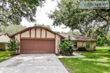 Welcome to 15410 Winterwind Dr Tampa FL 33624