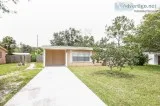 NEWLY RENOVATED HOME FOR RENT