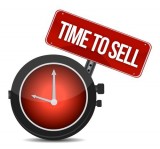Is your business for sale