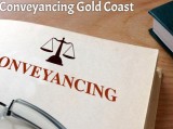 Find the Best Conveyancing Lawyers in Logan Brisbane and Gold Co