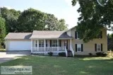 NEWLY RENOVATED HOME FOR RENT