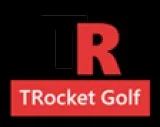 TRocket Golf