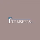 Things that you should know about Business constrution services 
