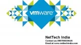 VMware Training Course in Mumbai and Thane