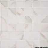Pietra Calcatta 2X2 Polished  Discount Porcelain Tile - Tilesbay