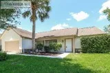 Welcome to 9814 Creek Cross St Tampa FL 33647