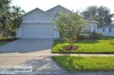 Welcome to 802 Kaley Pl Melbourne FL 32904