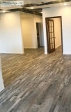  NEWLY RENOVATED Office Space For Rent In Downtown Glendale 