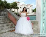PAQUETES ECONOMICOS DE QUINCES FOTO Y VIDEO