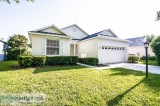 Welcome to 12331 Hollybush Ter Lakewood Ranch FL 34202