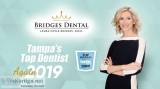 Find the Right Dental Practice  Tampa s Top Dentist