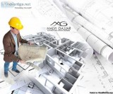 Architect firms in Ahmedabad - Malvigajjar