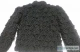 Children s Knitting Patterns and Hand Knit Items