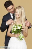 Instant Court Marriage in Ghaziabad
