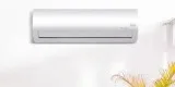 daikin air conditioner repair in pune