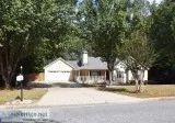 Welcome to 7410 Morning Dew Dr Cumming GA