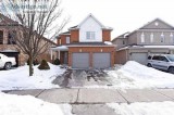 Private Home Selling Websites  Eliteproperties.ca