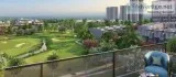 Buy Godrej Hillside Pune 1 2 and 3 BHK New Apartments
