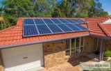Solar Panel Installation and Repair - Best Solar Companies Bay A