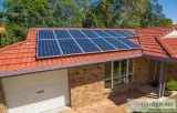 Solar Panel Installation and Repair - Best Solar Companies Bay A