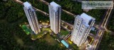 Emaar Digi Homes Residential Apartment In Sector 62 Gurgaon