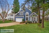Welcome to 4728 Benthaven Ln Charlotte NC 28269