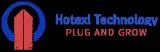Hotel Manager channel and Software-Hotexl Technology