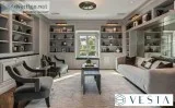 Furniture Rental NYC - Vesta Luxury Home Staging