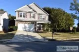 SINGLE FAMILY HOME FOR RENT